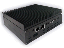 迷你工控小電?�